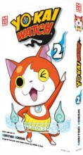 Yo_kai_Watch_Band _2